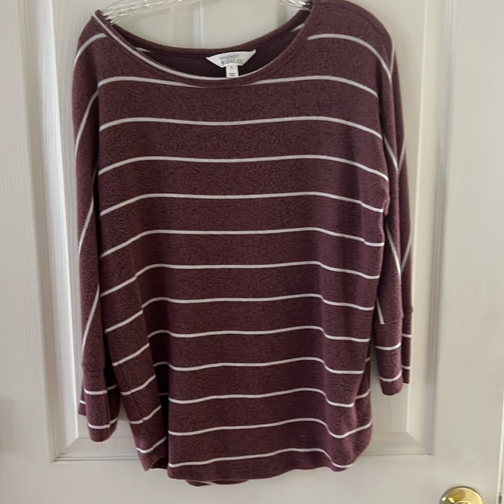 Excellent used condition